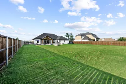 121 Chisolm Trail, Pottsboro, TX 75076 - Photo 33
