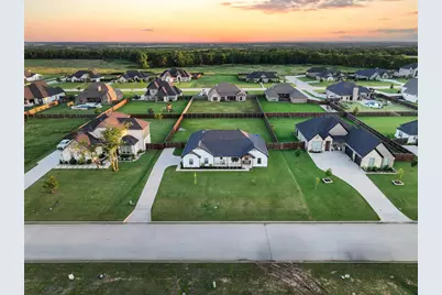 121 Chisolm Trail, Pottsboro, TX 75076 - Photo 37