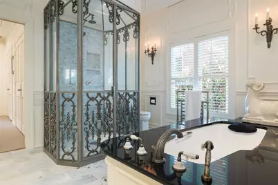 4009 Gillon Avenue, Highland Park, TX 75205 - Photo 27