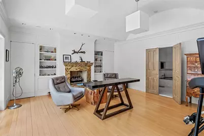 4009 Gillon Avenue, Highland Park, TX 75205 - Photo 29