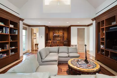 4009 Gillon Avenue, Highland Park, TX 75205 - Photo 21