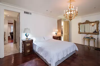 4009 Gillon Avenue, Highland Park, TX 75205 - Photo 35