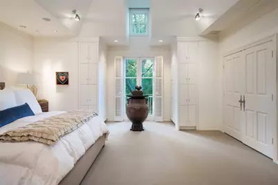 4009 Gillon Avenue, Highland Park, TX 75205 - Photo 25