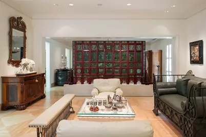 4009 Gillon Avenue, Highland Park, TX 75205 - Photo 9