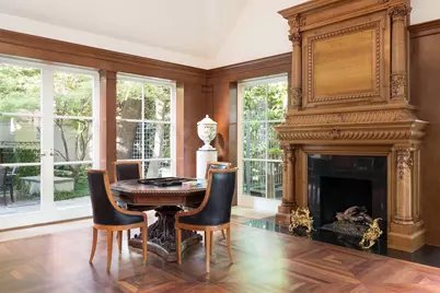 4009 Gillon Avenue, Highland Park, TX 75205 - Photo 23