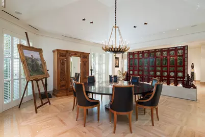 4009 Gillon Avenue, Highland Park, TX 75205 - Photo 9