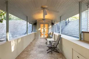 4009 Gillon Ave, Highland Park, TX 75205 - Photo 31