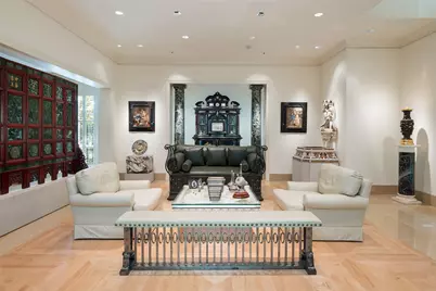 4009 Gillon Avenue, Highland Park, TX 75205 - Photo 7