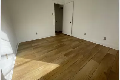 202 S Willomet Avenue #4, Dallas, TX 75208 - Photo 5