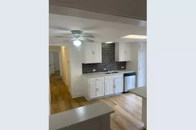202 S Willomet Avenue #4, Dallas, TX 75208 - Photo 9