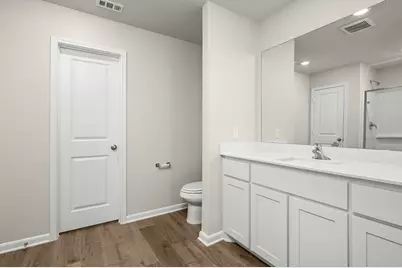 4806 Fillmore Drive, Greenville, TX 75401 - Photo 5