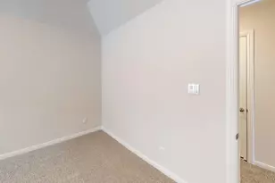 1840 Rosedale Ave, Van Alstyne, TX 75495 - Photo 19