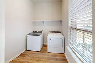 1840 Rosedale Ave, Van Alstyne, TX 75495 - Photo 21