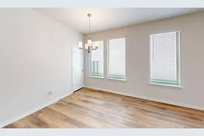 1840 Rosedale Avenue, Van Alstyne, TX 75495 - Photo 3