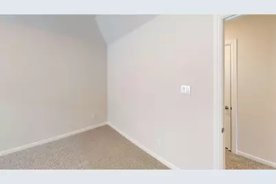 1840 Rosedale Avenue, Van Alstyne, TX 75495 - Photo 9