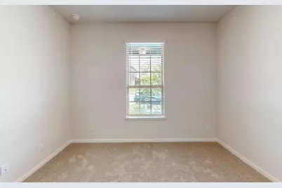1840 Rosedale Avenue, Van Alstyne, TX 75495 - Photo 15