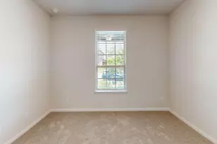 1840 Rosedale Ave, Van Alstyne, TX 75495 - Photo 15