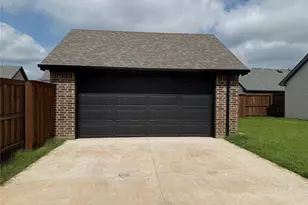 1840 Rosedale Ave, Van Alstyne, TX 75495 - Photo 11
