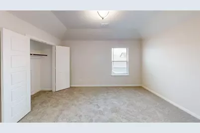 1840 Rosedale Avenue, Van Alstyne, TX 75495 - Photo 5