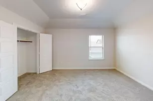 1840 Rosedale Ave, Van Alstyne, TX 75495 - Photo 5