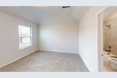 1840 Rosedale Avenue, Van Alstyne, TX 75495 - Photo 7