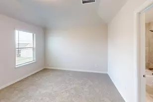 1840 Rosedale Ave, Van Alstyne, TX 75495 - Photo 7