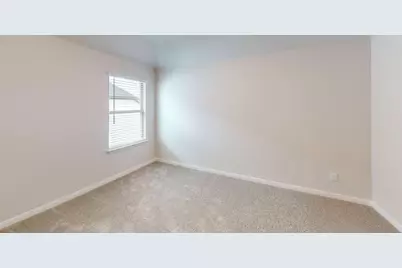 1840 Rosedale Avenue, Van Alstyne, TX 75495 - Photo 17