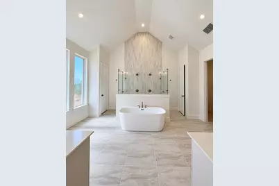 1412 Hidden Cove, Lakewood Village, TX 75068 - Photo 15