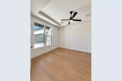 1412 Hidden Cove, Lakewood Village, TX 75068 - Photo 3