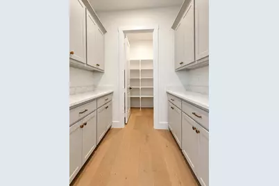 1412 Hidden Cove, Lakewood Village, TX 75068 - Photo 11