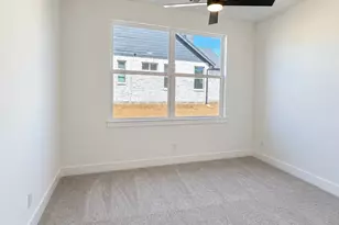 1412 Hidden Cove, Lakewood Village, TX 75068 - Photo 21
