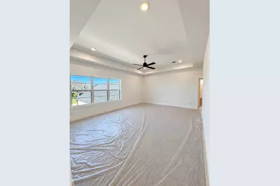 1412 Hidden Cove, Lakewood Village, TX 75068 - Photo 23