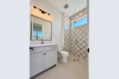 1412 Hidden Cove, Lakewood Village, TX 75068 - Photo 19