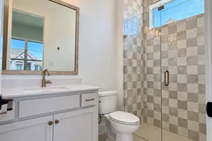 1412 Hidden Cove, Lakewood Village, TX 75068 - Photo 19