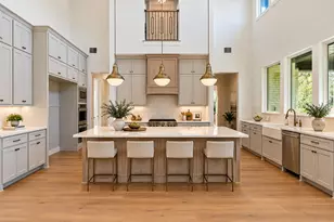 1412 Hidden Cove, Lakewood Village, TX 75068 - Photo 7