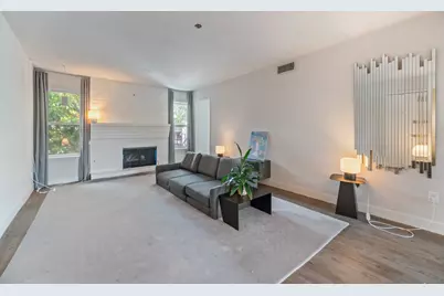8069 Meadow Road #216, Dallas, TX 75231 - Photo 7