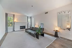 8069 Meadow Rd, Dallas, TX 75231 - Photo 7