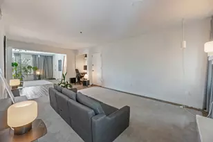 8069 Meadow Rd, Dallas, TX 75231 - Photo 9
