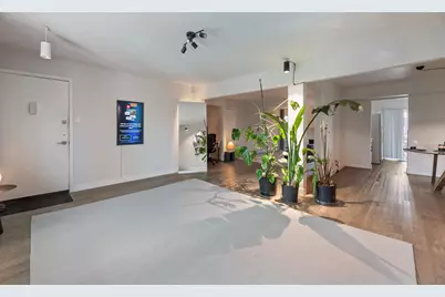 8069 Meadow Road #216, Dallas, TX 75231 - Photo 5