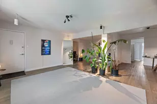 8069 Meadow Rd, Dallas, TX 75231 - Photo 5