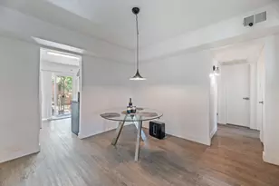 8069 Meadow Rd, Dallas, TX 75231 - Photo 19
