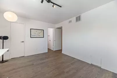 8069 Meadow Road #216, Dallas, TX 75231 - Photo 21
