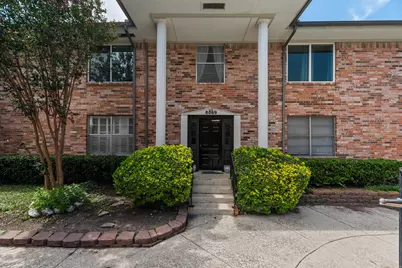 8069 Meadow Road #216, Dallas, TX 75231 - Photo 1