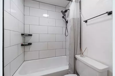 8069 Meadow Road #216, Dallas, TX 75231 - Photo 17