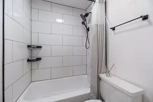 8069 Meadow Rd, Dallas, TX 75231 - Photo 17