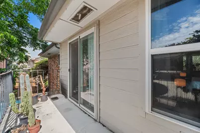 8069 Meadow Road #216, Dallas, TX 75231 - Photo 23