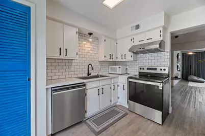8069 Meadow Road #216, Dallas, TX 75231 - Photo 11