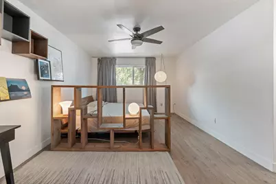 8069 Meadow Road #216, Dallas, TX 75231 - Photo 13