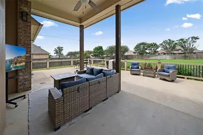301 Zambezi Lane, Bullard, TX 75757 - Photo 31