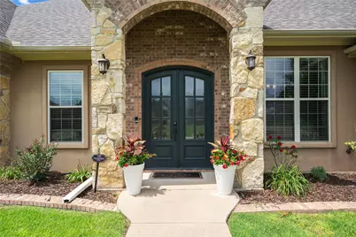 301 Zambezi Lane, Bullard, TX 75757 - Photo 37